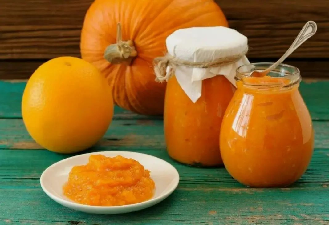 ������������ ���� �� ����� � ���������: ������� �����������