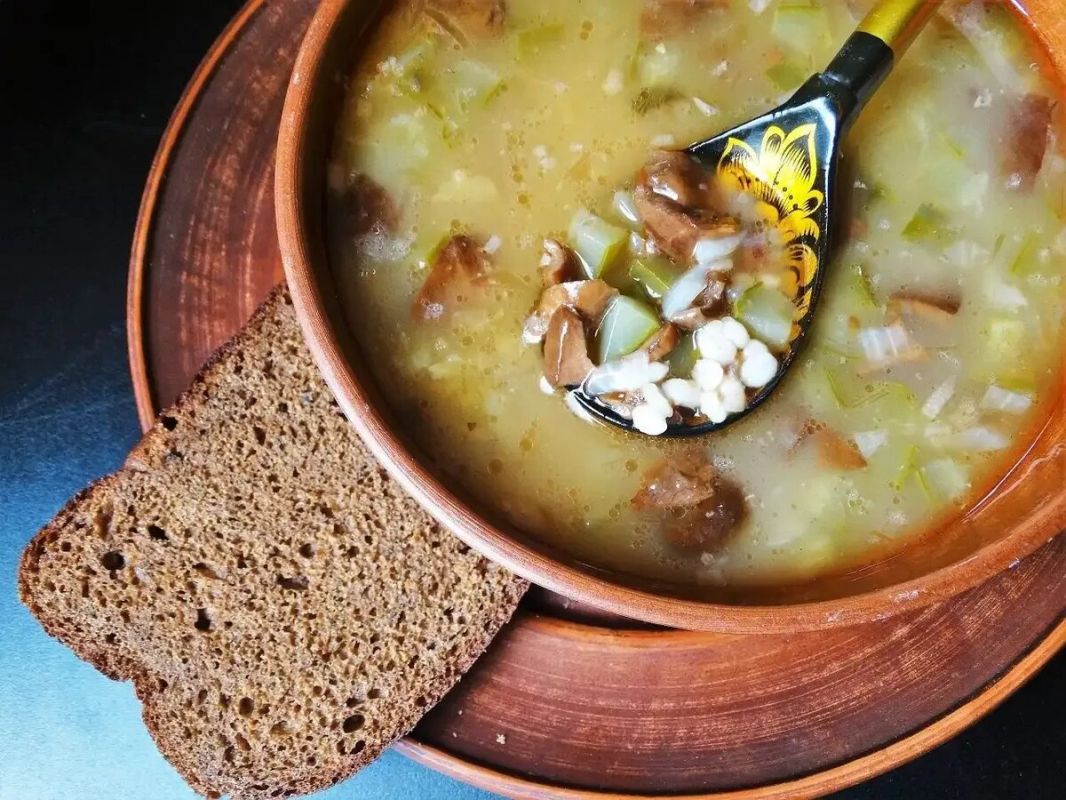 ������� ������������� ���������� �����������