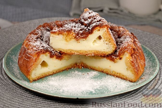 ��������� ������: �������, ������� ����� �����������