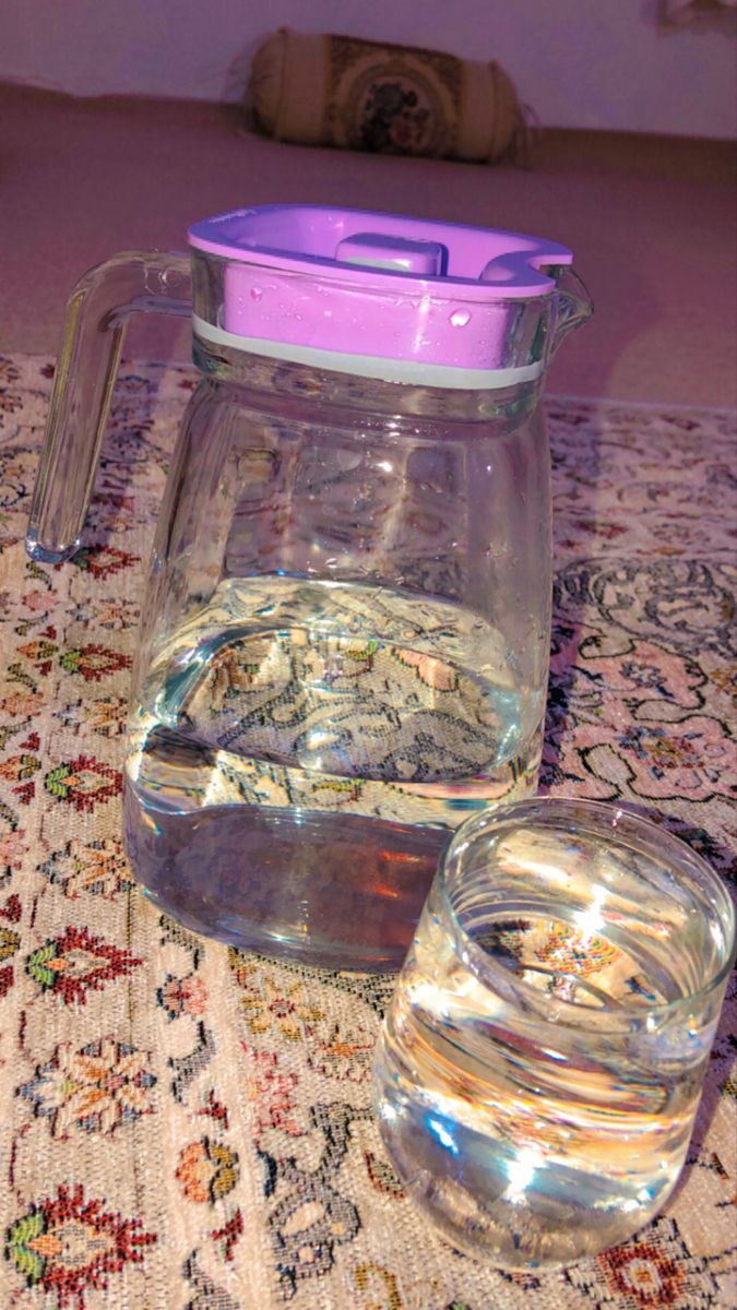 Как сохранить сердце здоровым: пять продуктов для людей старше 50