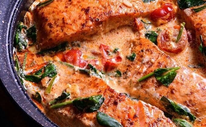 Ѹ��� � ��������� ����� � ��������� ��������