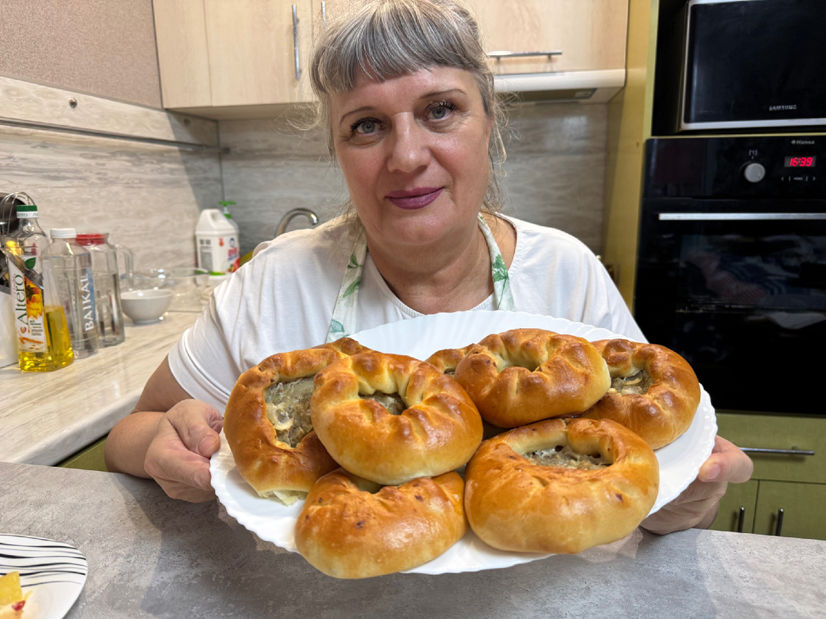 Добро пожаловать в мир Max!