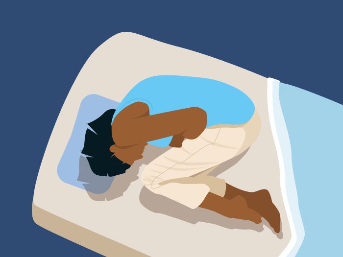 ��� ���� ��� ��� ����� ��������� ��� �����������: ����������� �����