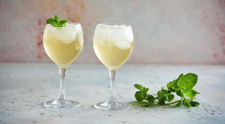 ������ ���� � ������: �������-������ ������ ��������