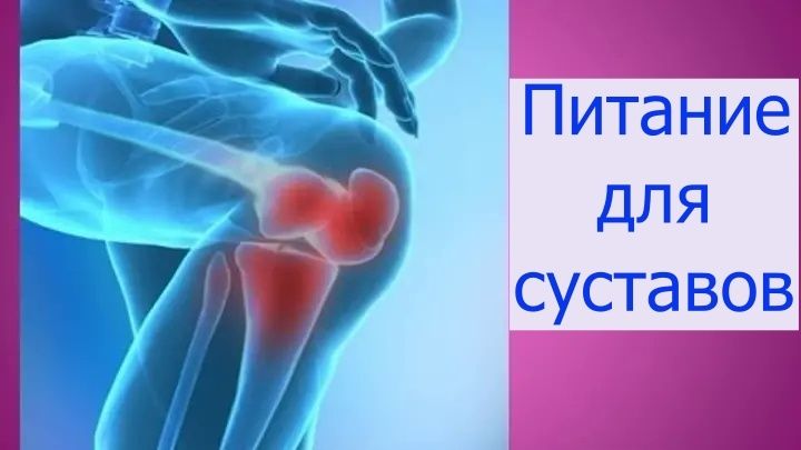 �������� ��������: ��� ���������� �� � ������� ������� � ��������