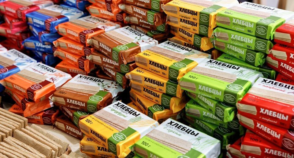 �������� ������, ����������� ����������: ������ ��������