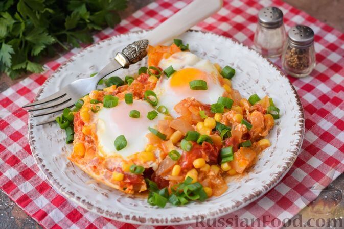 ��������� ��������: ����������� ��� ������ ����