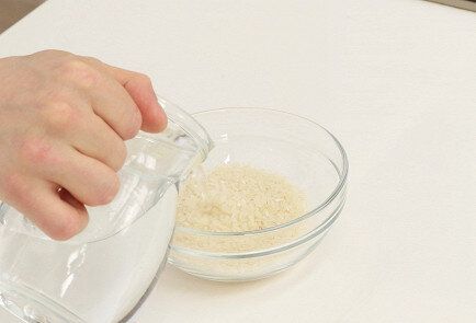 ���������� ������ ���������������� �������: ���������� � ������ ����!