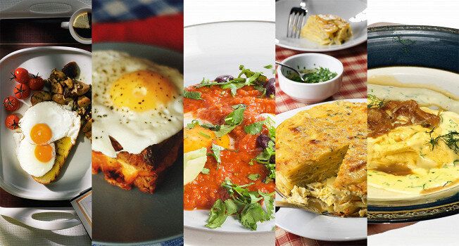 ������� ���� ��� ��������: 11 ������������ ���� �� ���