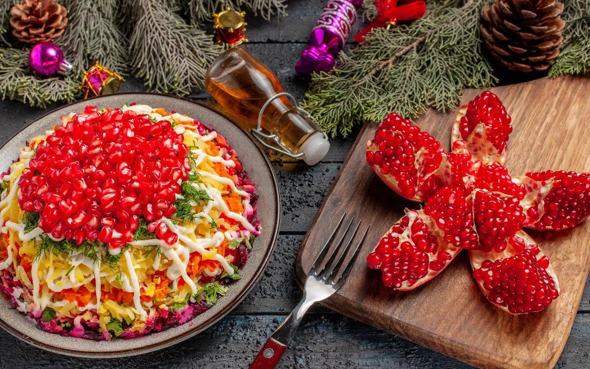 ����������� �����, ������� ������ ��� ���������� ����