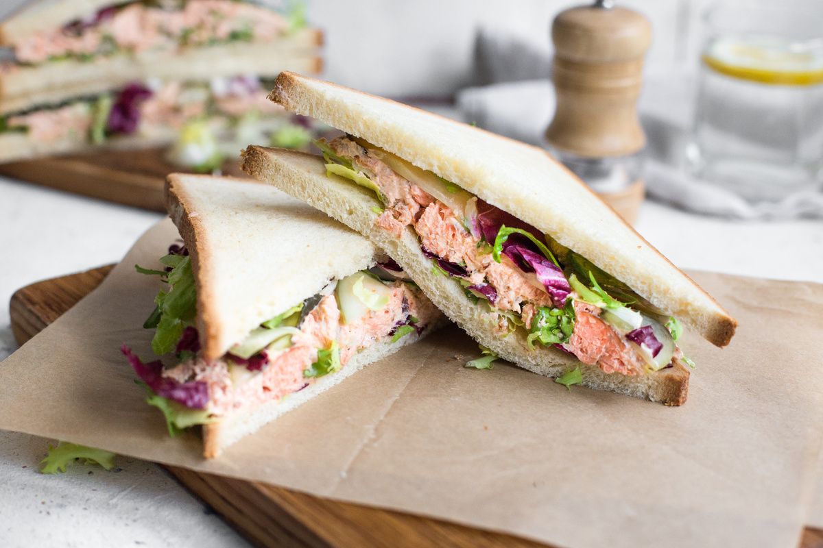 ����-������� � �������� �������, ��������� ����� � ��������� ��������