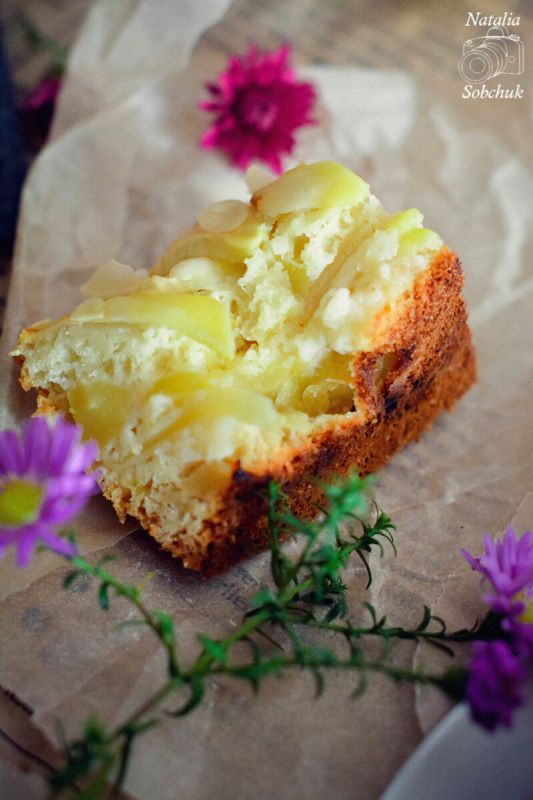 �������������� �������� ��������: ����� ������ �������������