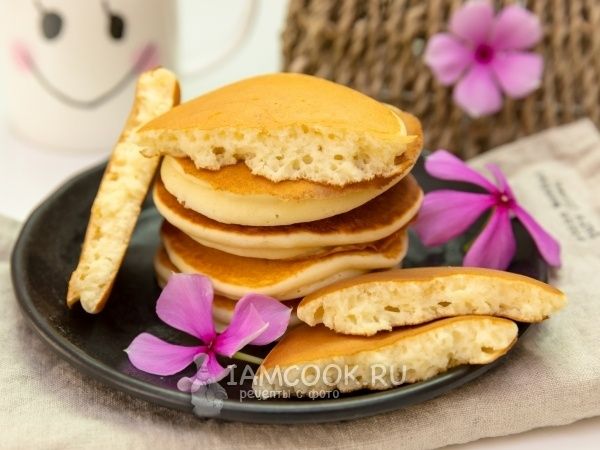 ������ ����� ��� �����: ����������� ��� ������ �������