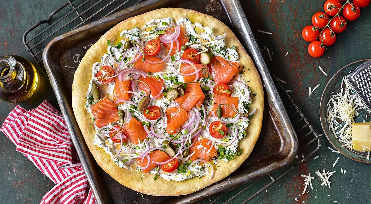 ����� � ������� � ������ �����