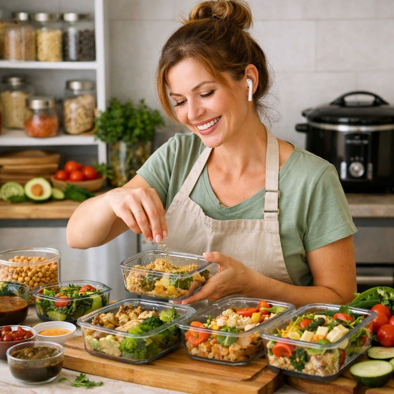 ��� ������������ ������� ����� �� ������ � ������� �����������