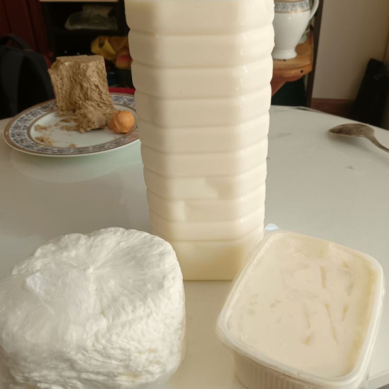 ��� ������� ������ ����� �������� ������ �������� ��������