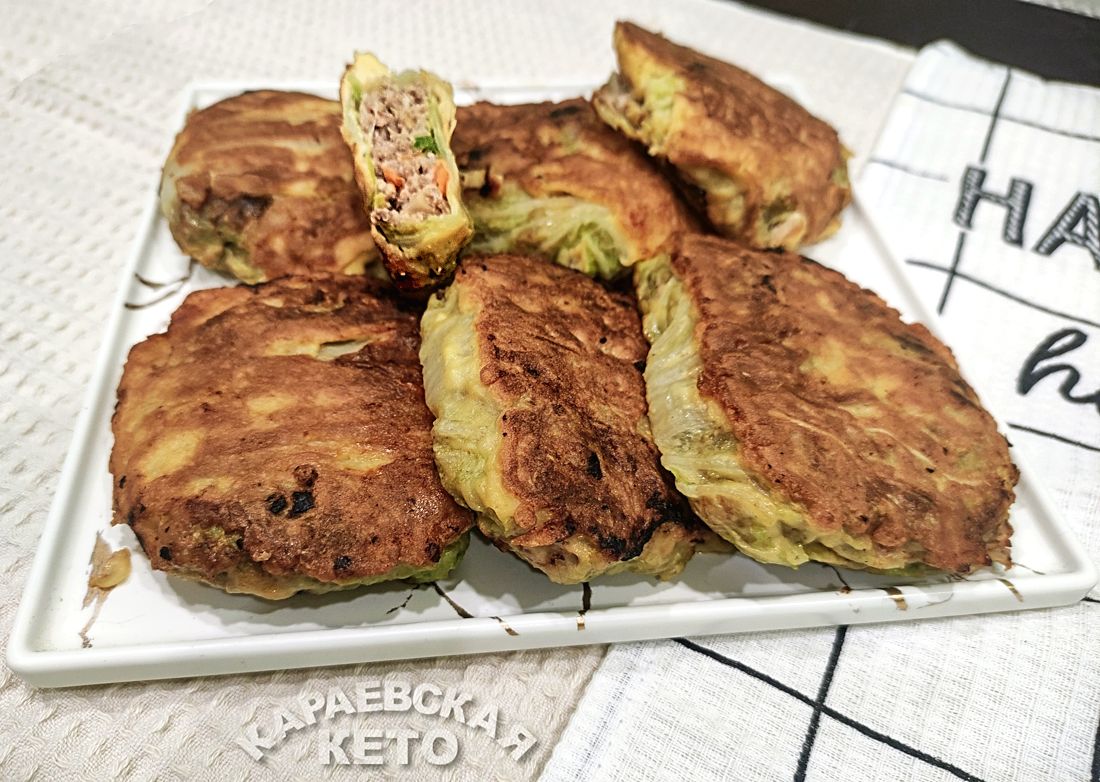 ��������� ���������� � ���� �����: �����, ������ � ������