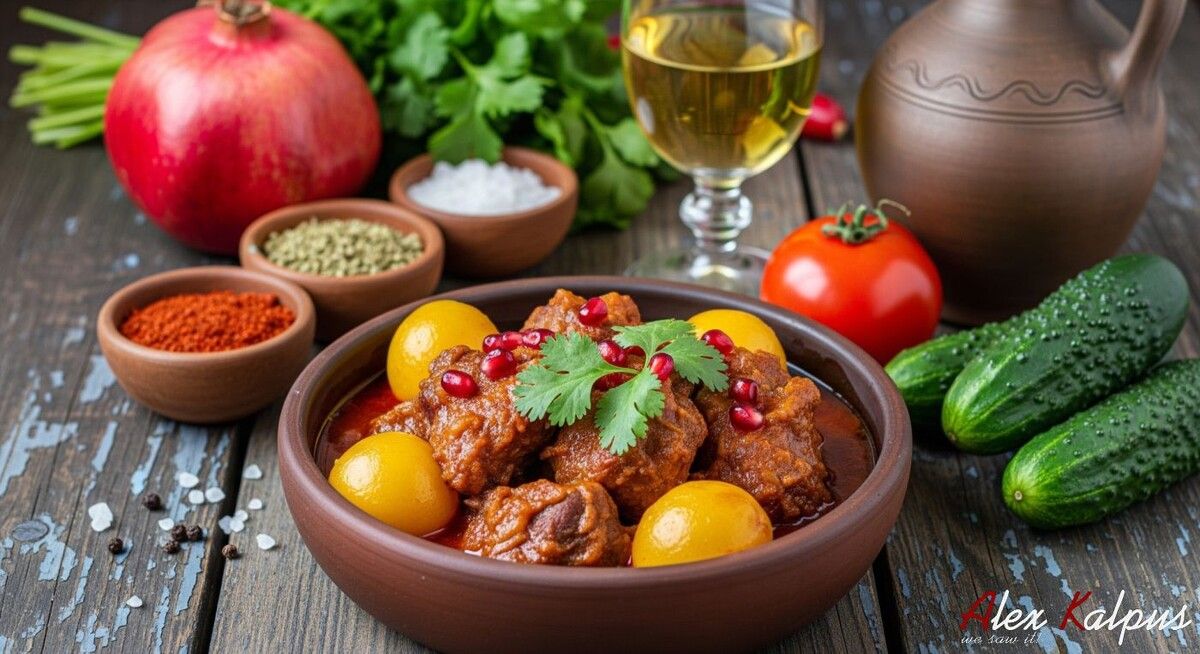 ������� �������� �� �������: ���������� ���������� ���������