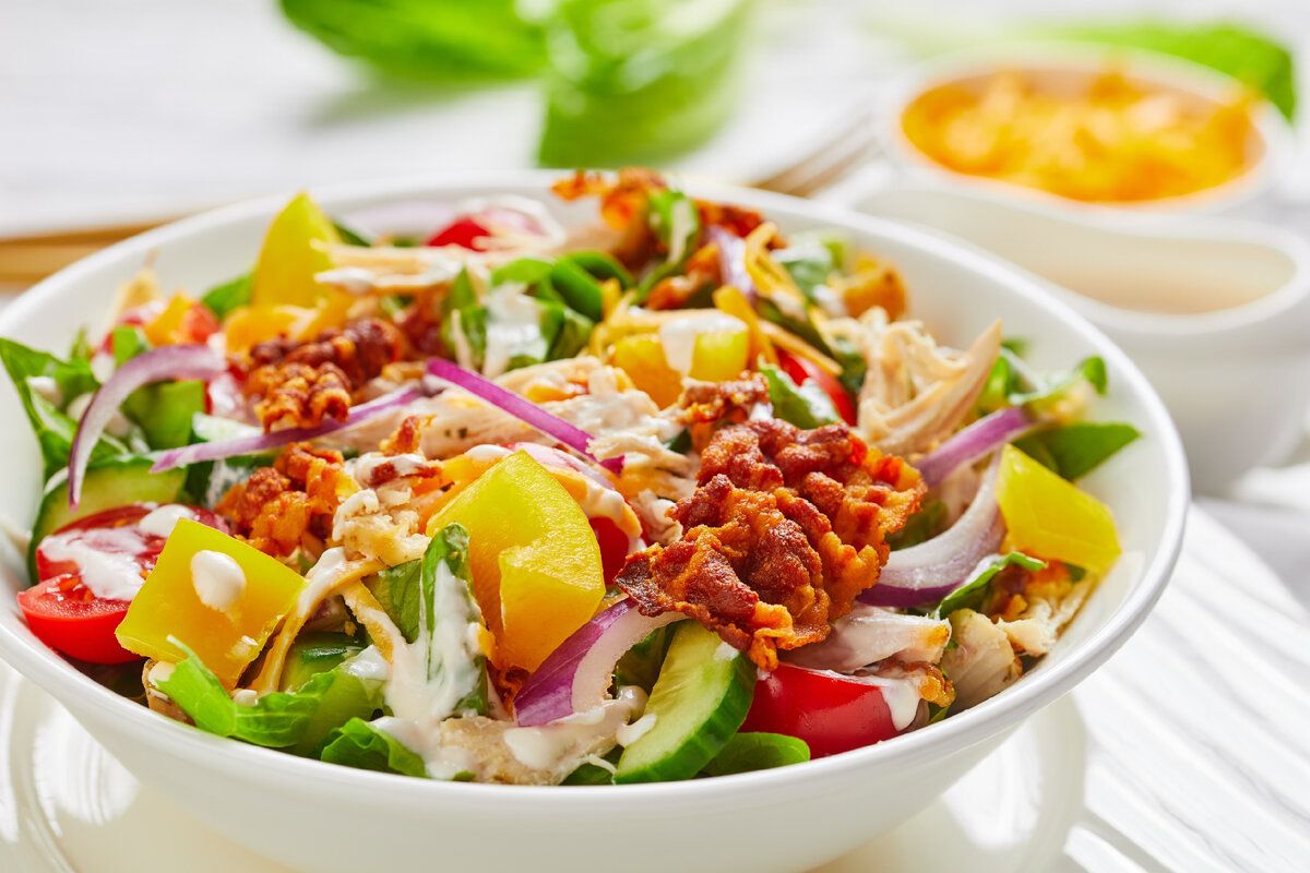 ������ ��������� ����� � ����� � �������: �������������� ���� �� ����� �����