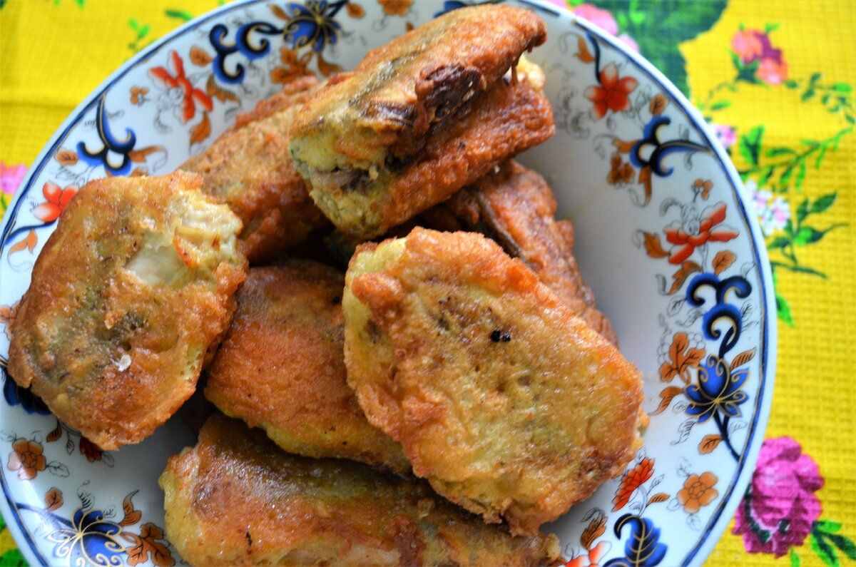 ��� ����������� ��������� ��������� ���� ��� ����, ������ � ������