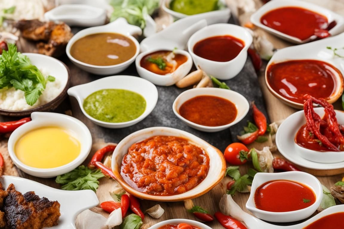 ������������ ������������� ���������: �� �������� �� ������������ ������