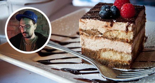 �������� ��� �������� ���������� �����