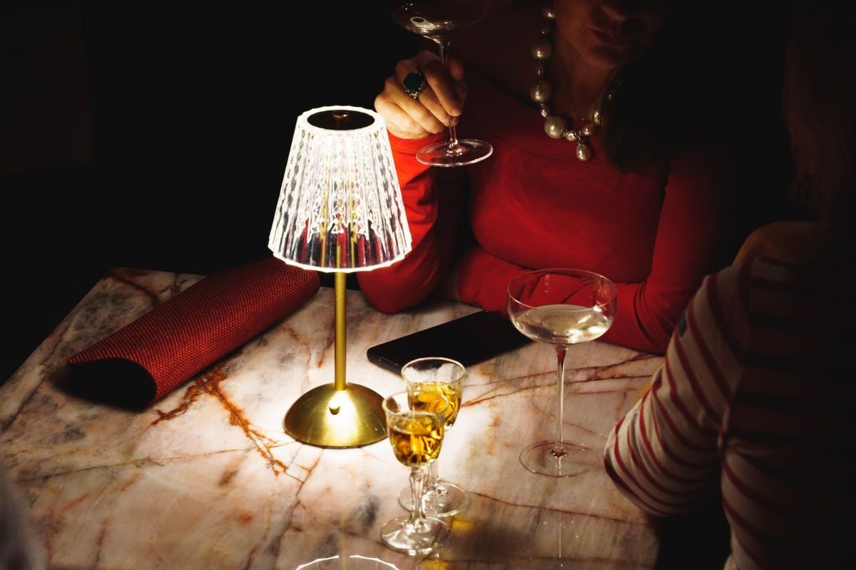 ���������������� ������: ���������, ������� ����������