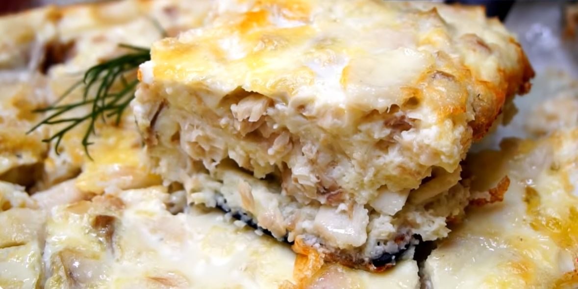 ����������� ������� ����� �� ����: �������� ������ ��� ���� �����