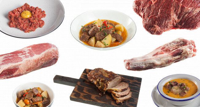 ��������� ������ ��������: ��� ����������� �� ���, �������� ������� � �������