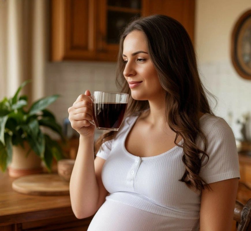 ׸���� ��� � ������������: ���� � ����������