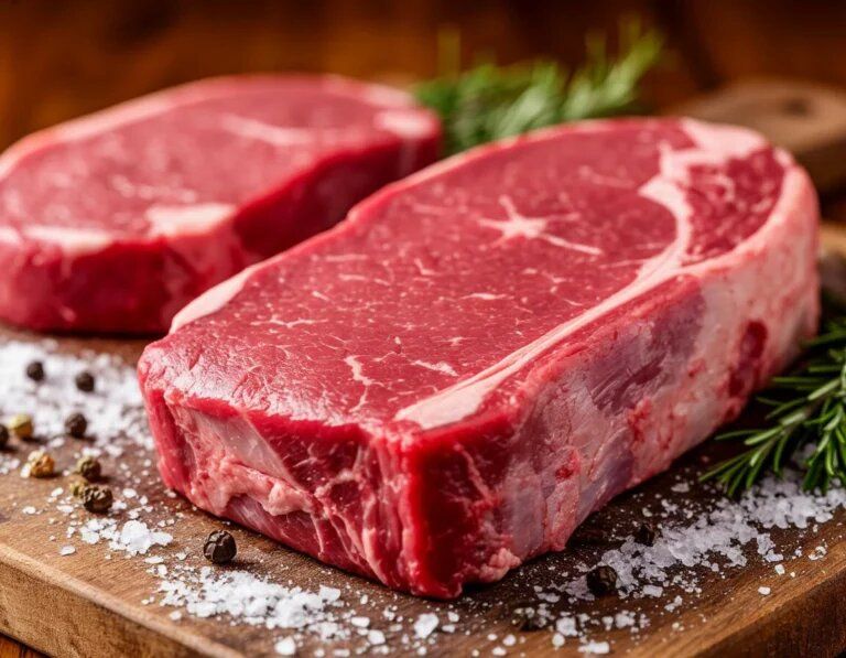 ���������� ��-�� ������������ ��������� ����: ������ ��������