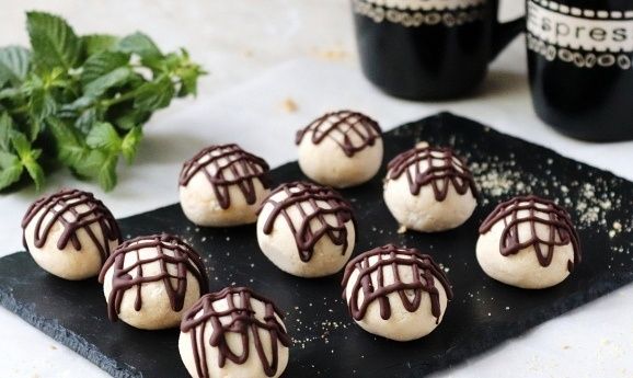 ������� �������� �������