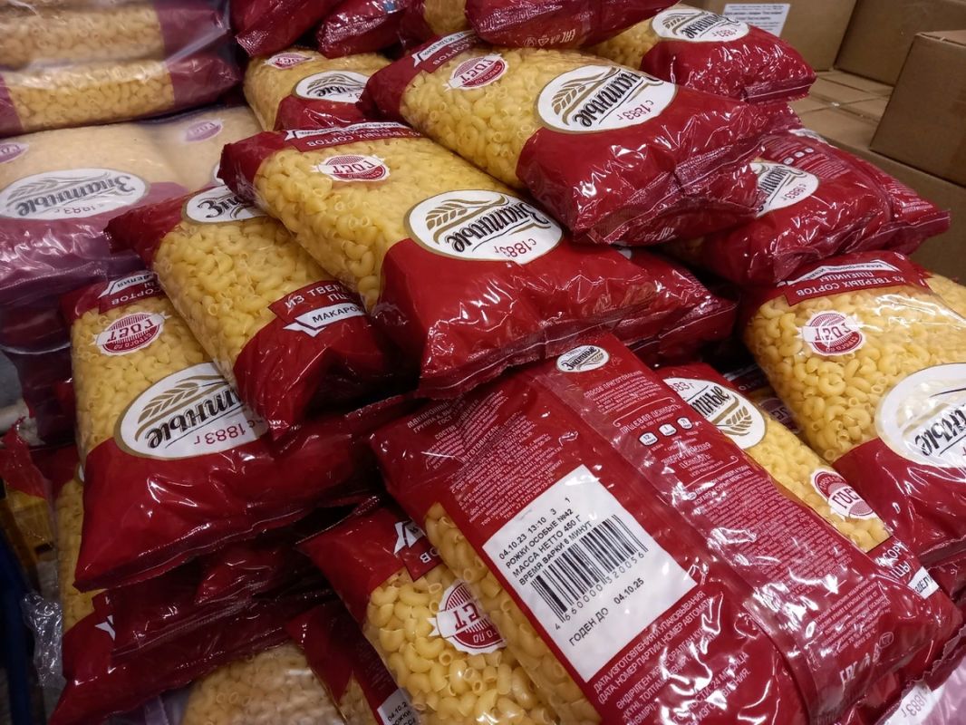 ��� ������������ �������� ������������ � ������ �������?