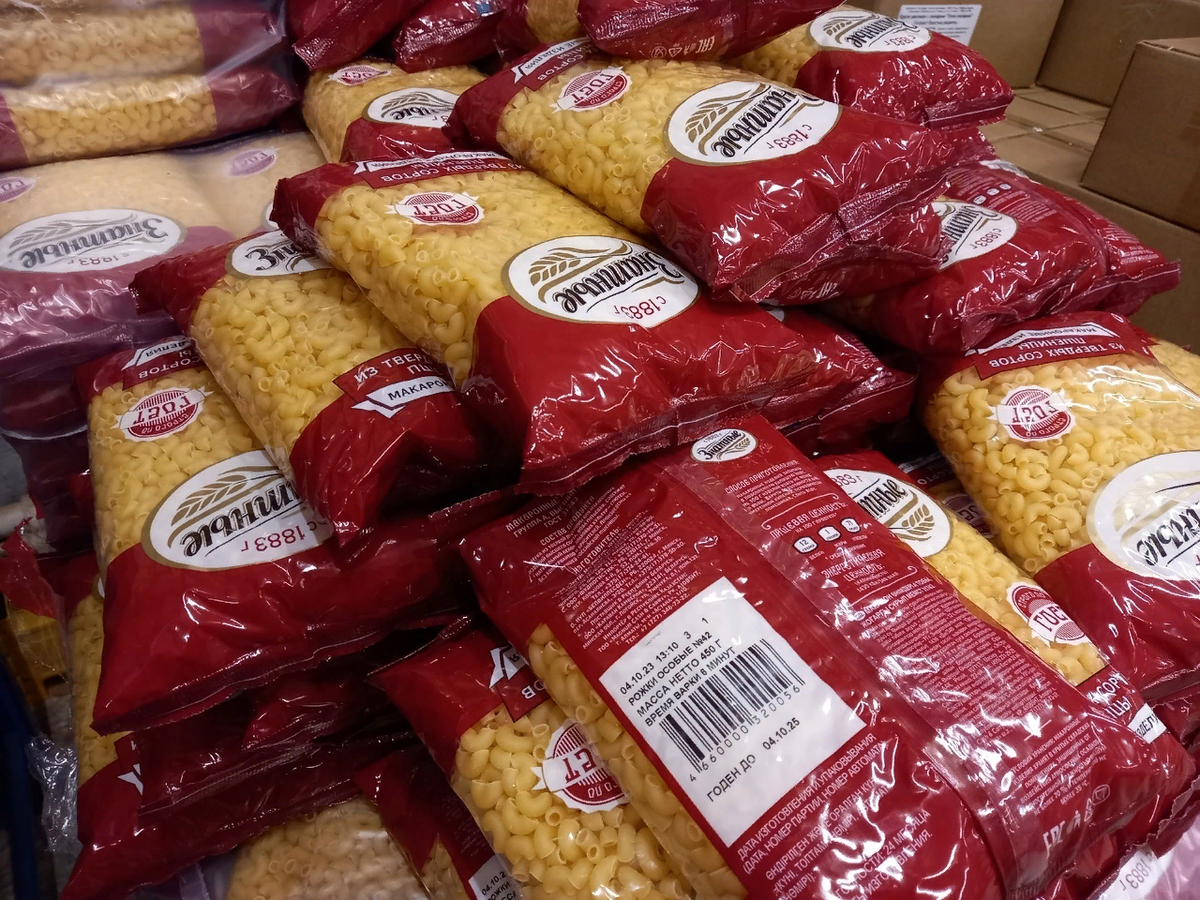 Как неправильная экономия превращается в лишние расходы?