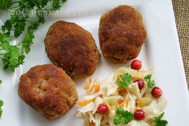 ��� ����������� �������, ��� � �������� ��������: ������� ������������