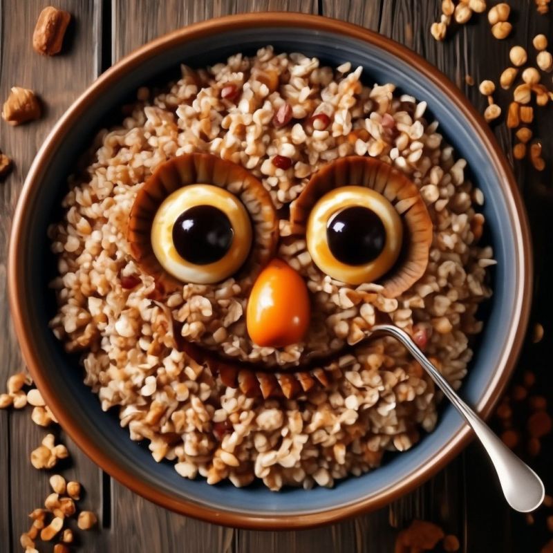 ������: ���� � �������� ��� ��� � ���������?