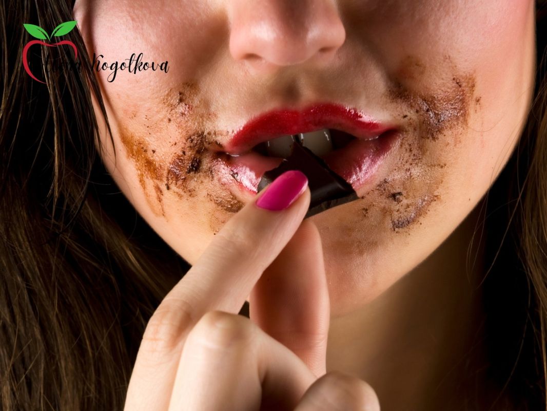 ��� ������� ����� ����� ������ ��������� ������ �����: 11 �������� �������