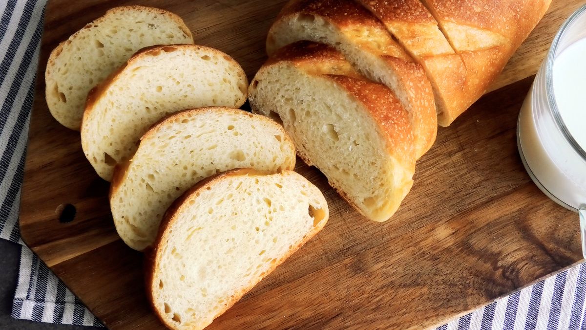 ��� ����������, ��� ����� �������� ������� ��� �������