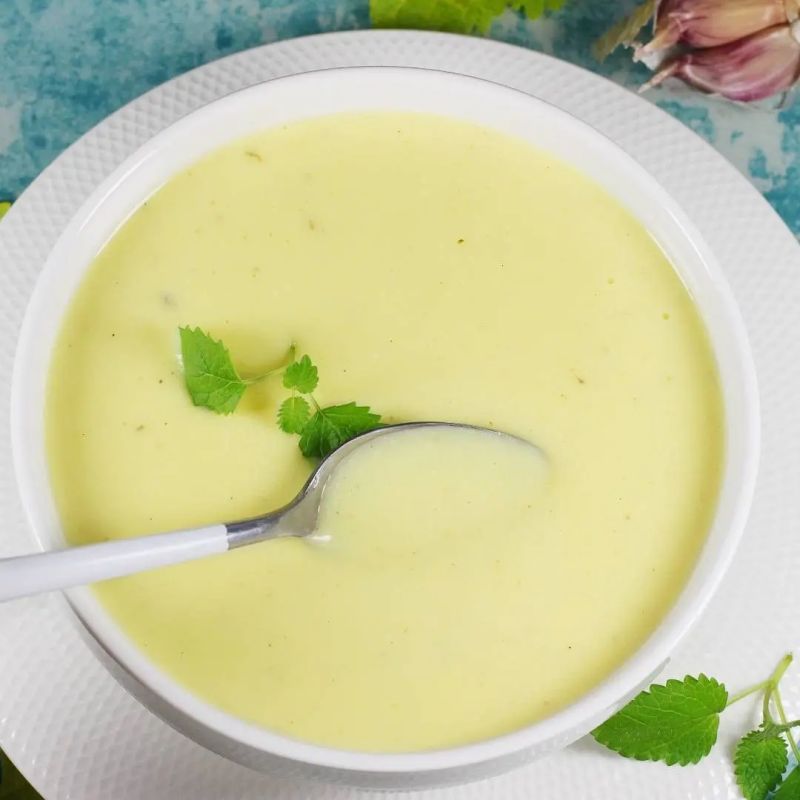 ������ ���: ��� ������������� ��������� ����