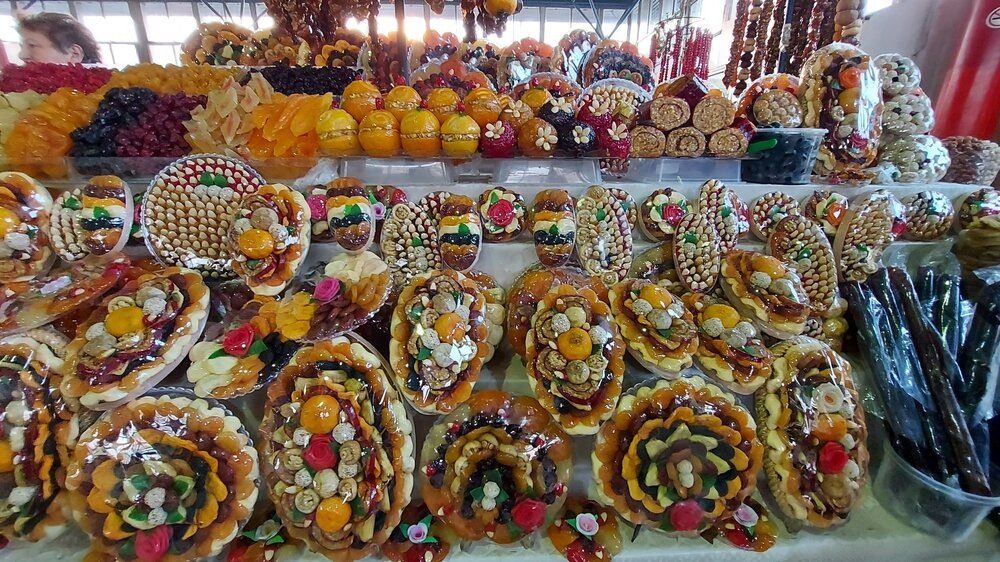 ���������������� ���: ��������� ������� ����������� "��� ����"