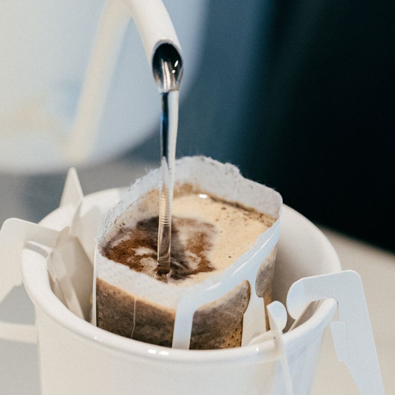 ����-����: ������ �� ����������� ������ � ��� ��� ��������� ����������?