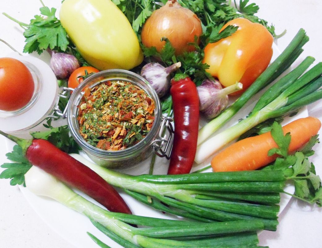 ������� ������ ������������� �������� ������� ��� ������� ����