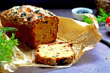 Как сделать десерты вкусными и полезными: 20 необычных ингредиентов для чистого питания