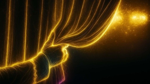 Кофе в пост: новое разрешение от священника на растительном молоке