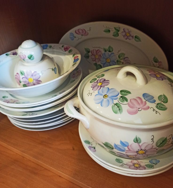 ������ ���������: ����� � �������� �����