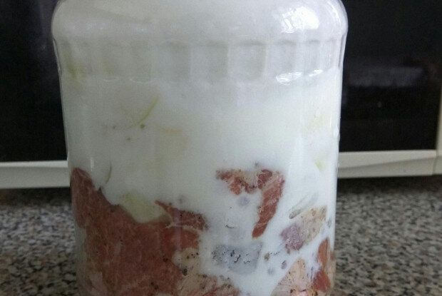 ������ � �������� ���������: ������� �� ������