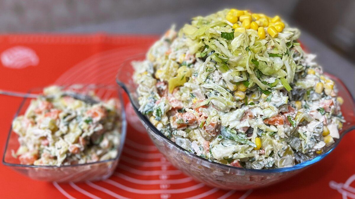 ������ �����: �������, ������� ������� ������ � ������