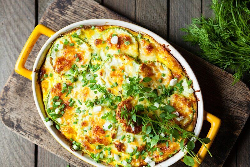 ��� ����������� �������������� ������� ������