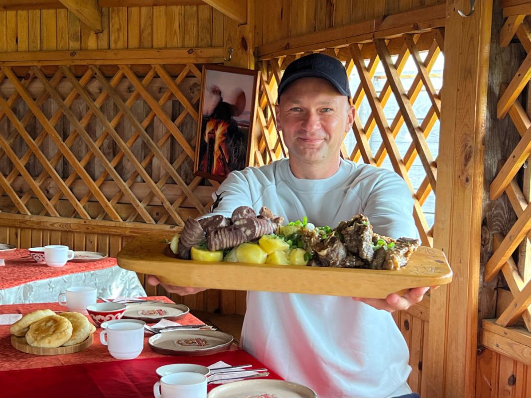 �������� ��-��������: ������� ������������� � ���������������� �������