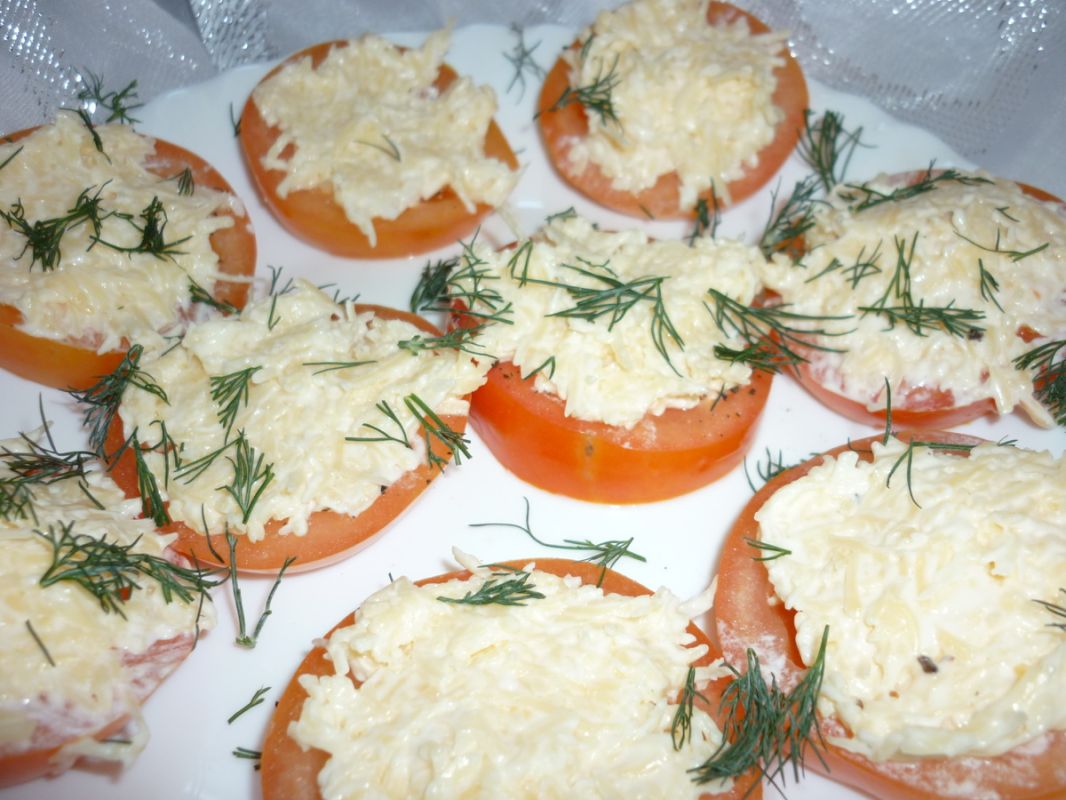 ��� ������ ������� ����: �������������� ������� �� ��������� � �����